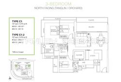 Ascentia Sky (D3), Condominium #98312392
